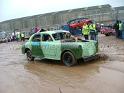 Overs Icebreaker 250
